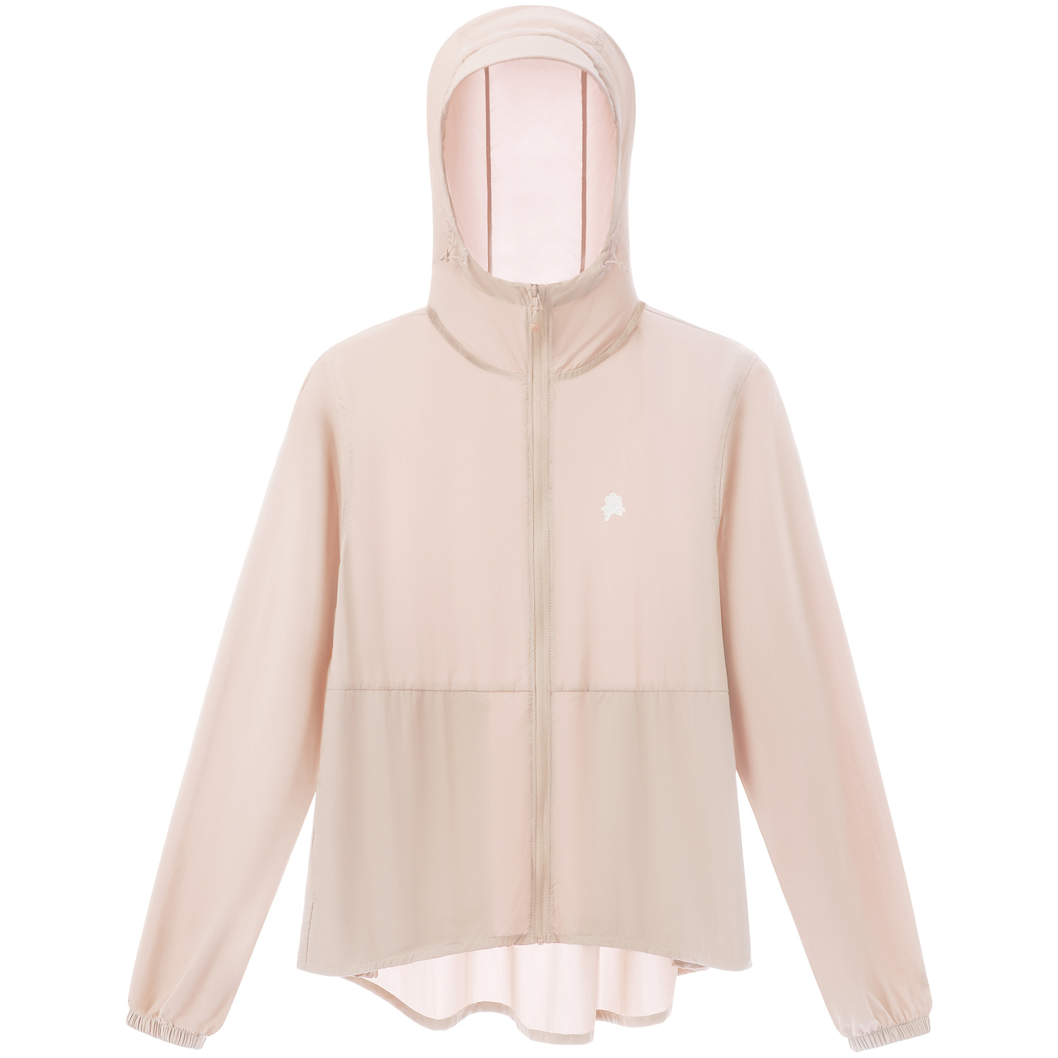 Женская одежда с защитой от солнца CAMEL, Розовый камелия
Женская одежда с защитой от солнца CAMEL, Розовый камелия