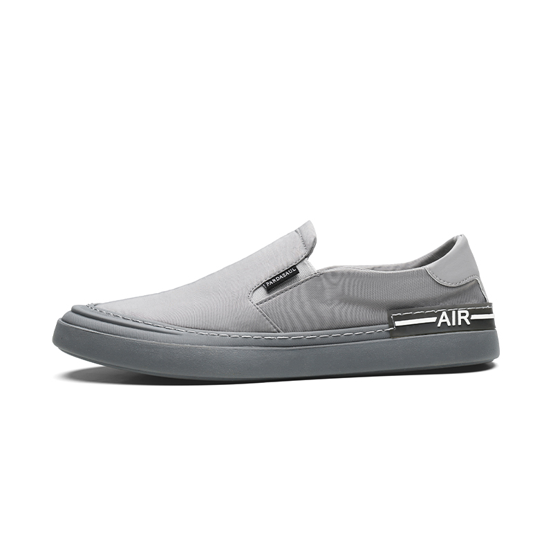 PARDASAUL Износостойкие мужские низкие кэжуал кеды серые, цвет Gray
PARDASAUL Износостойкие мужские низкие кэжуал кеды серые, цвет Gray