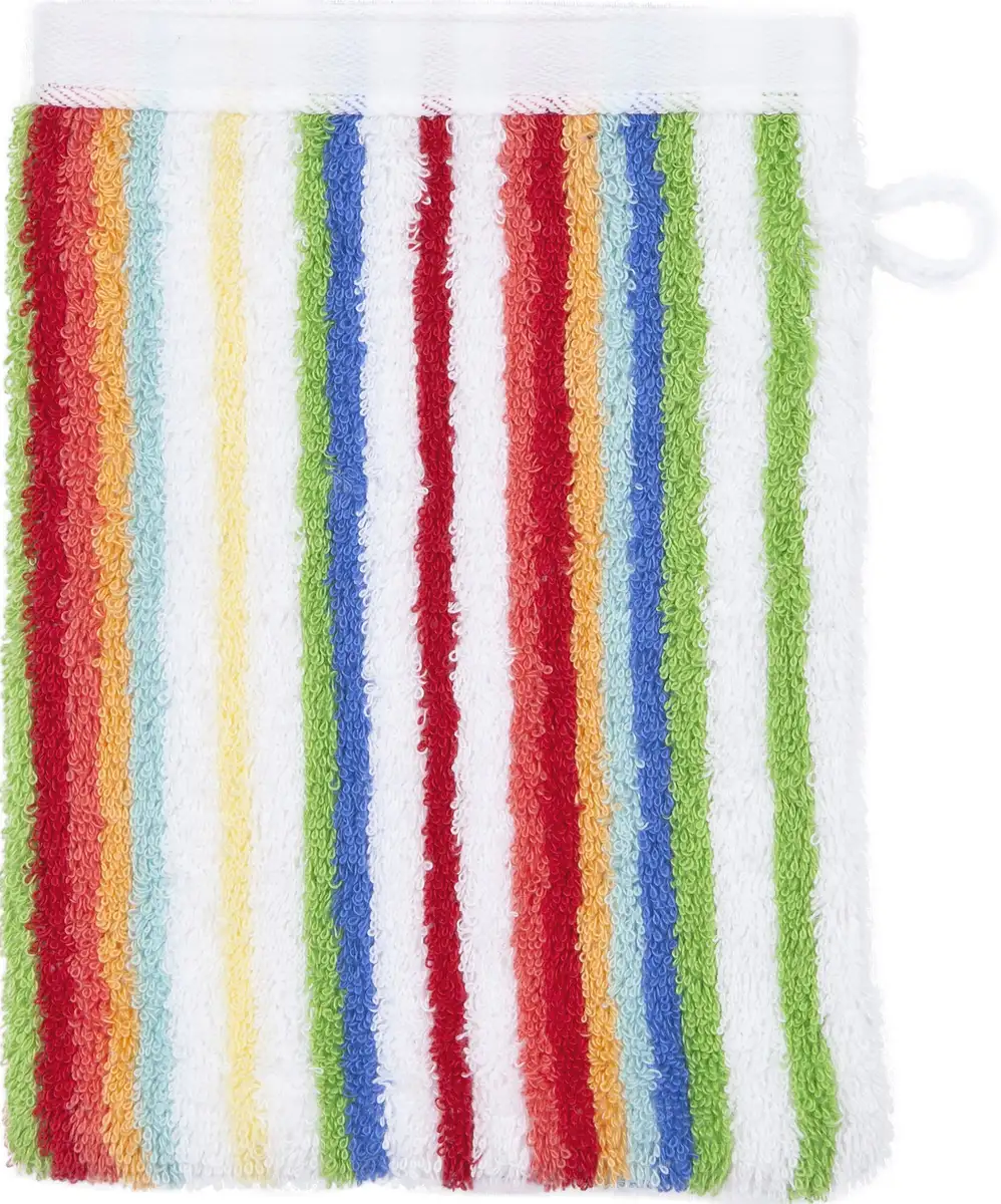 Рукавицы для мытья ROSS "Вита", (6 шт.), вышитая эмблема ROSS 16х22 см (6 шт.), красный
Рукавицы для мытья ROSS "Вита", (6 шт.), вышитая эмблема ROSS 16х22 см (6 шт.), красный