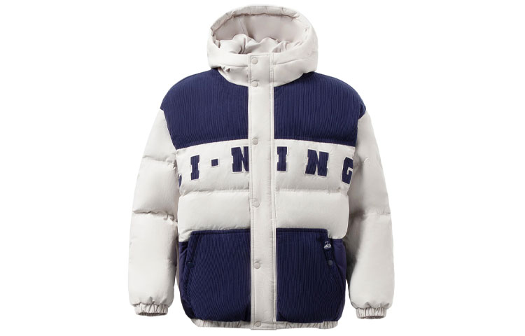 Куртки пуховые мужские seed yellow LINING, желтый серый
Куртки пуховые мужские seed yellow LINING, желтый серый