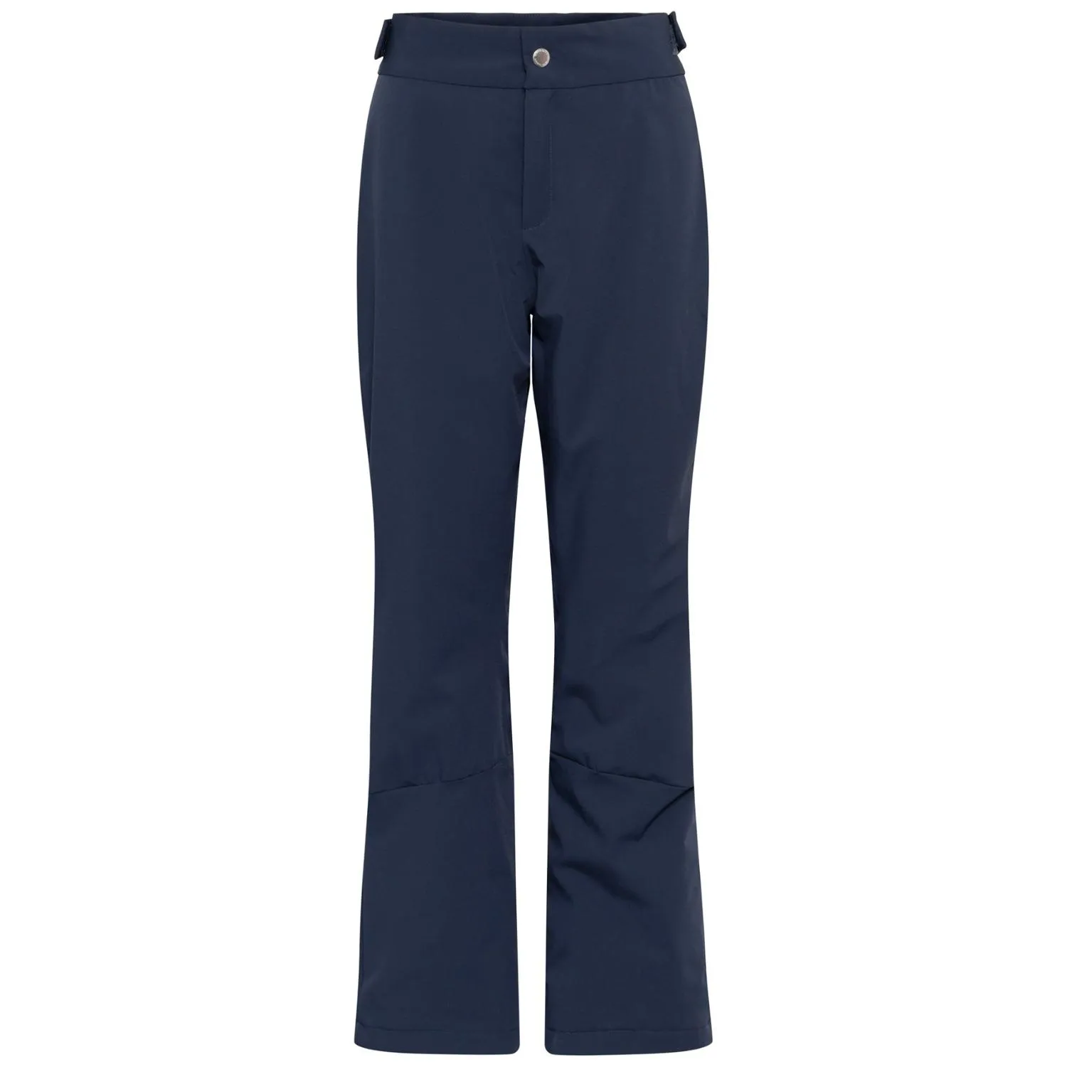 Женские лыжные брюки Evelyn Kari Traa, Roya
Женские лыжные брюки Evelyn Kari Traa, Roya