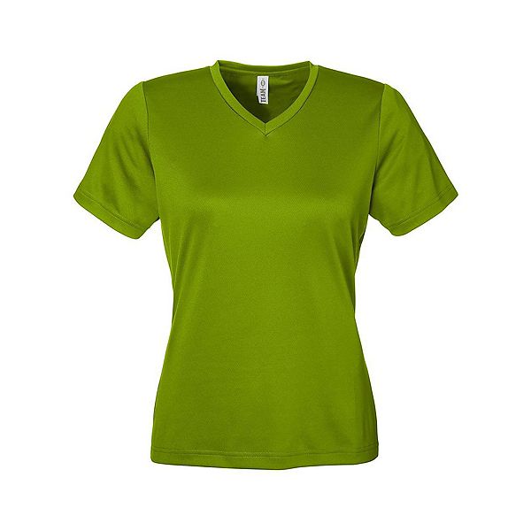 Женская футболка Zone Performance Mesh Team 365, Acid Green, Зеленый, Женская футболка Zone Performance Mesh Team 365, Acid Green
Женская футболка Zone Performance Mesh Team 365, Acid Green, Зеленый, Женская футболка Zone Performance Mesh Team 365, Acid Green