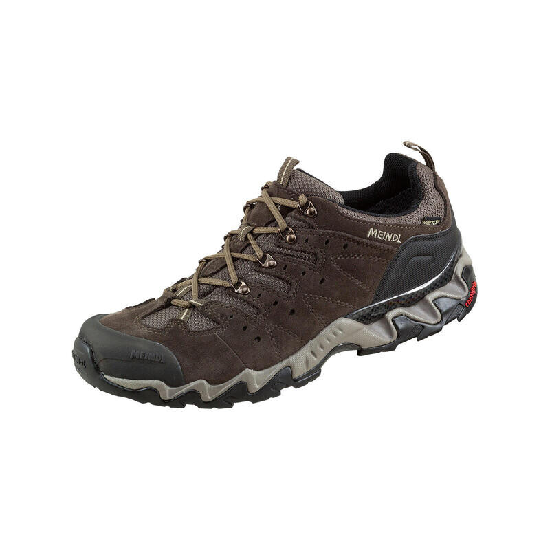 Кроссовки Meindl, цвет braun/ebenholzbraun/ebenholzbraun, Коричневый, Кроссовки Meindl, цвет braun/ebenholzbraun/ebenholzbraun
Кроссовки Meindl, цвет braun/ebenholzbraun/ebenholzbraun, Коричневый, Кроссовки Meindl, цвет braun/ebenholzbraun/ebenholzbraun