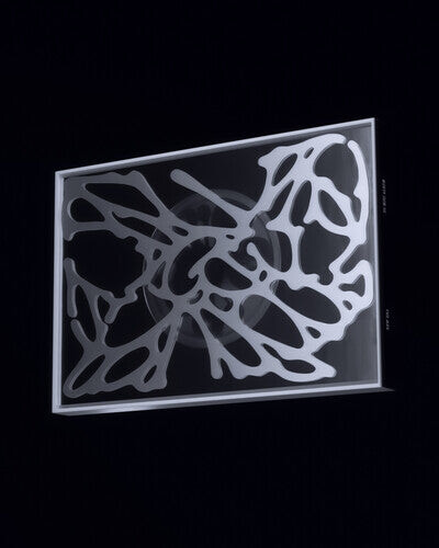 CD диск XG: New DNA (G Version) - incl. 78pg Photobook, Lyrics Paper, Tattoo Sticker + Trading Card
CD диск XG: New DNA (G Version) - incl. 78pg Photobook, Lyrics Paper, Tattoo Sticker + Trading Card