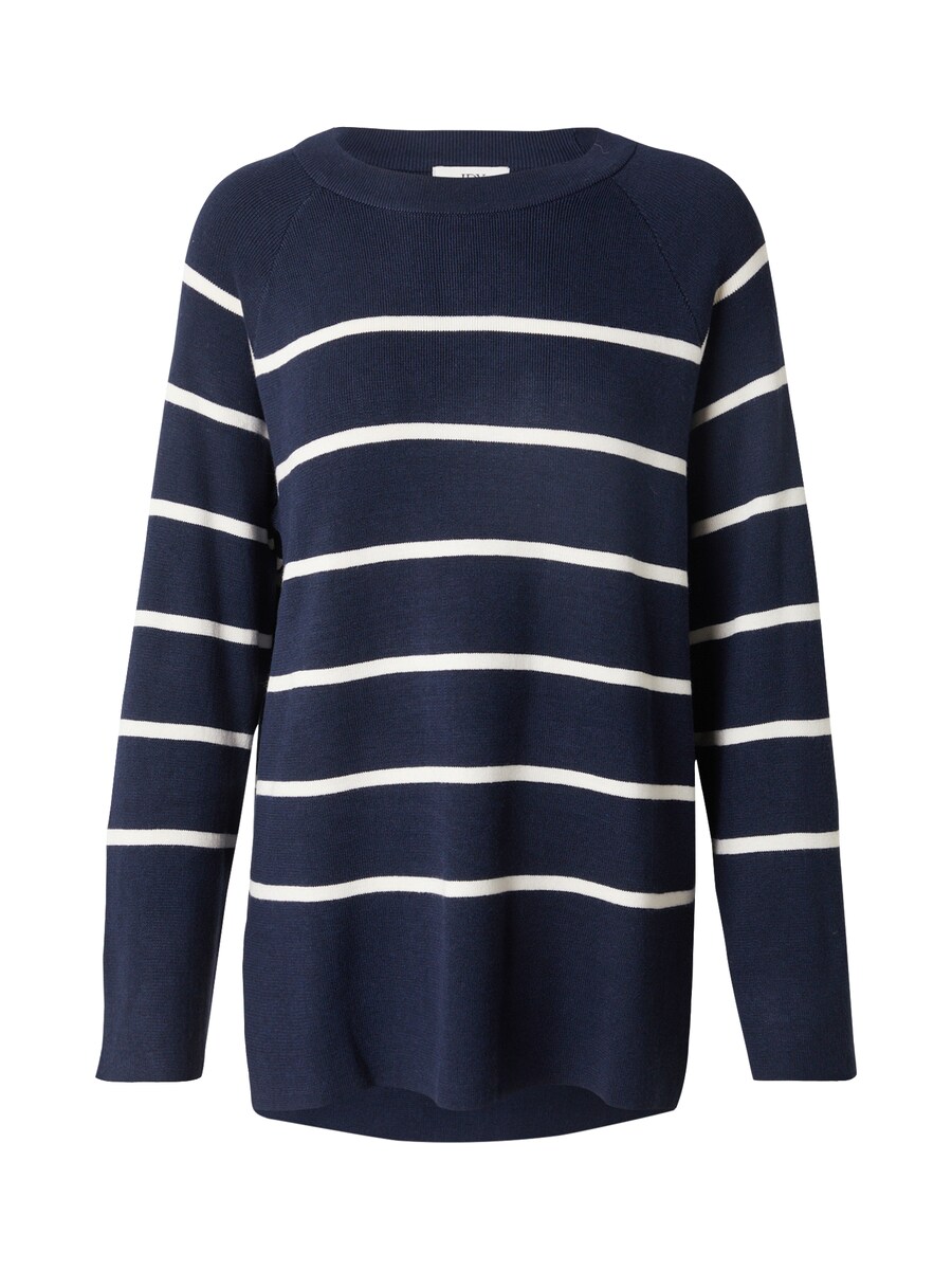 Свитер JDY JDYSARA, ночной синий
Свитер JDY JDYSARA, ночной синий