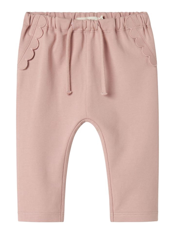 Спортивные брюки name it
Спортивные брюки name it