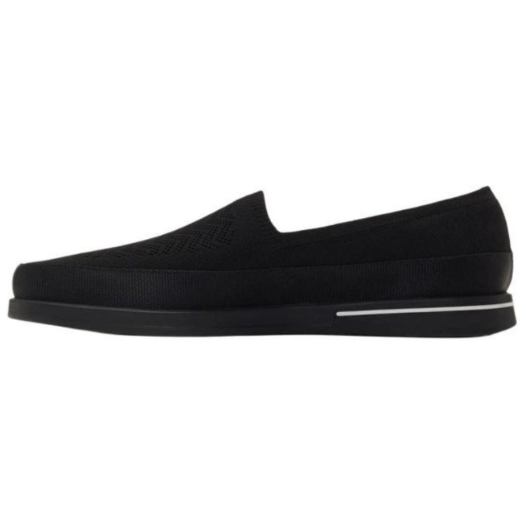 PRADA Мужские повседневные туфли, черные
PRADA Мужские повседневные туфли, черные