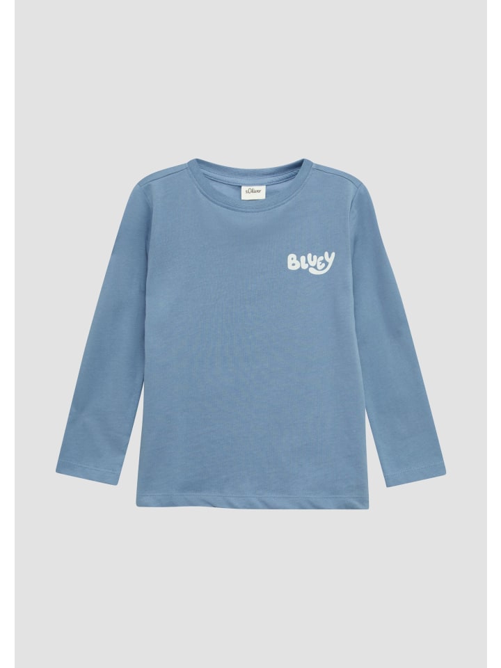 Футболка цвета 5273_бледно-голубой s.Oliver, Синий, Футболка цвета 5273_бледно-голубой s.Oliver
Футболка цвета 5273_бледно-голубой s.Oliver, Синий, Футболка цвета 5273_бледно-голубой s.Oliver