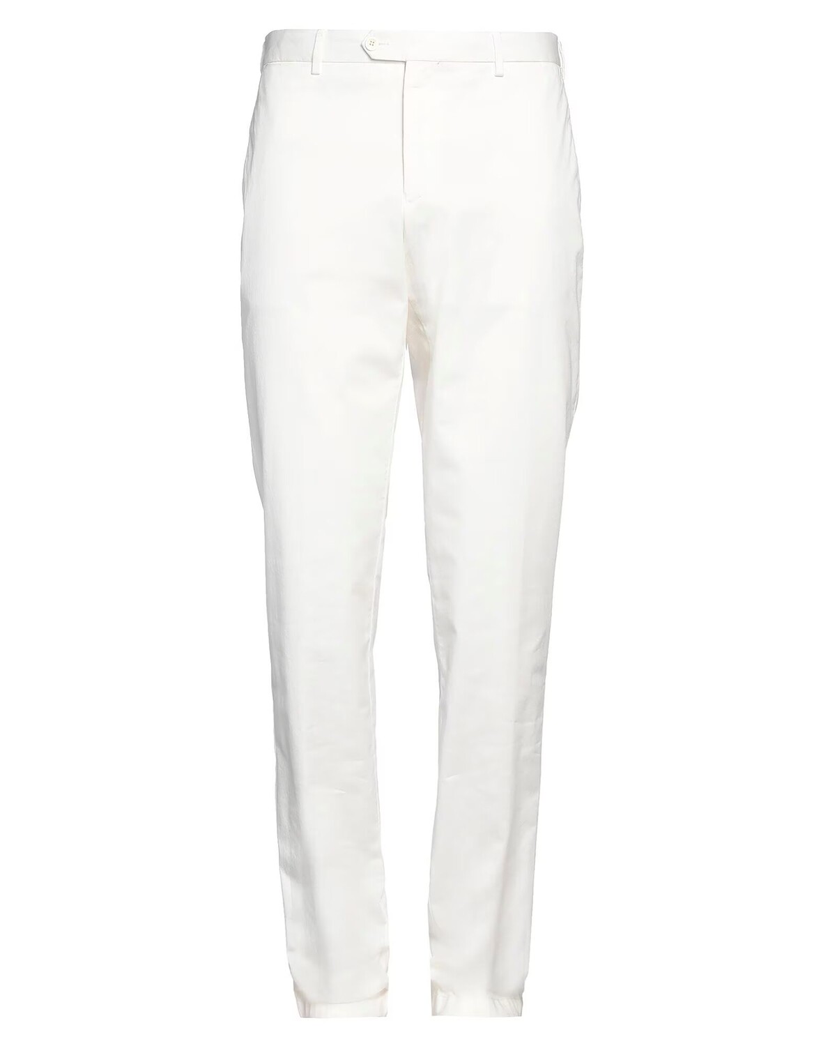 Брюки Malo, белый
Брюки Malo, белый