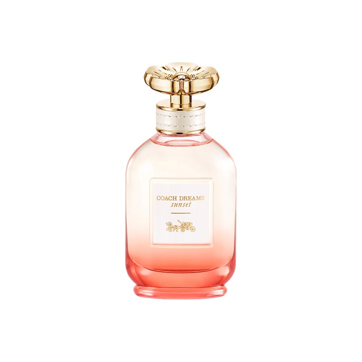 Духи california dream женские парфюмерная композиция potpourri eau de parfum edp лимон жасмин ваниль 40ml/60ml/90ml COACH
Духи california dream женские парфюмерная композиция potpourri eau de parfum edp лимон жасмин ваниль 40ml/60ml/90ml COACH