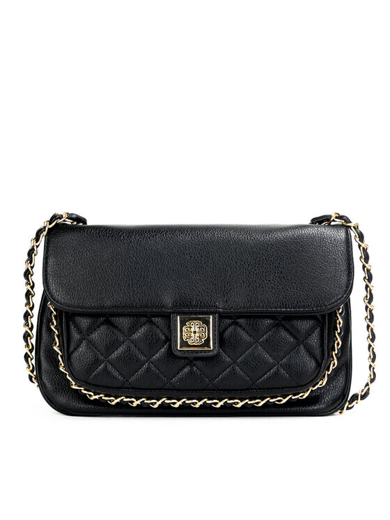 Сумочка Monnari, черный
Сумочка Monnari, черный