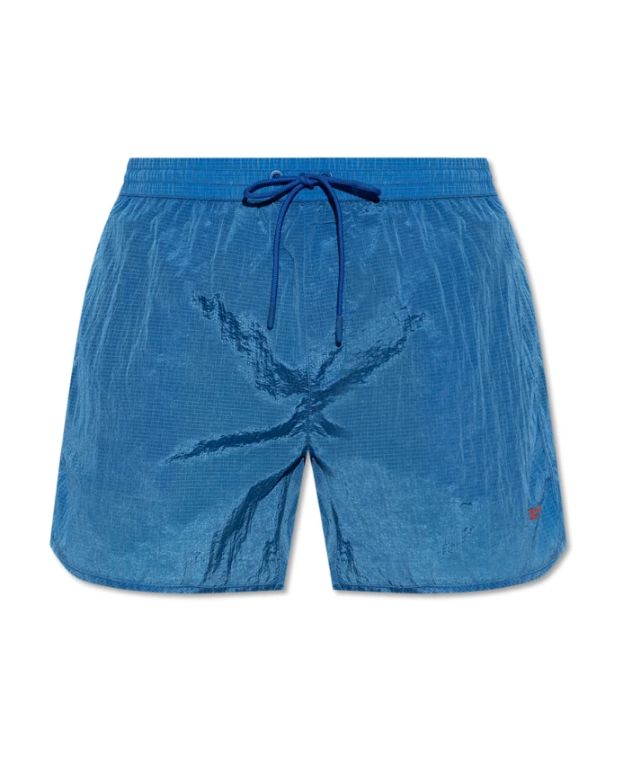 Плавки jimmie-38-d-pop Diesel, синий
Плавки jimmie-38-d-pop Diesel, синий