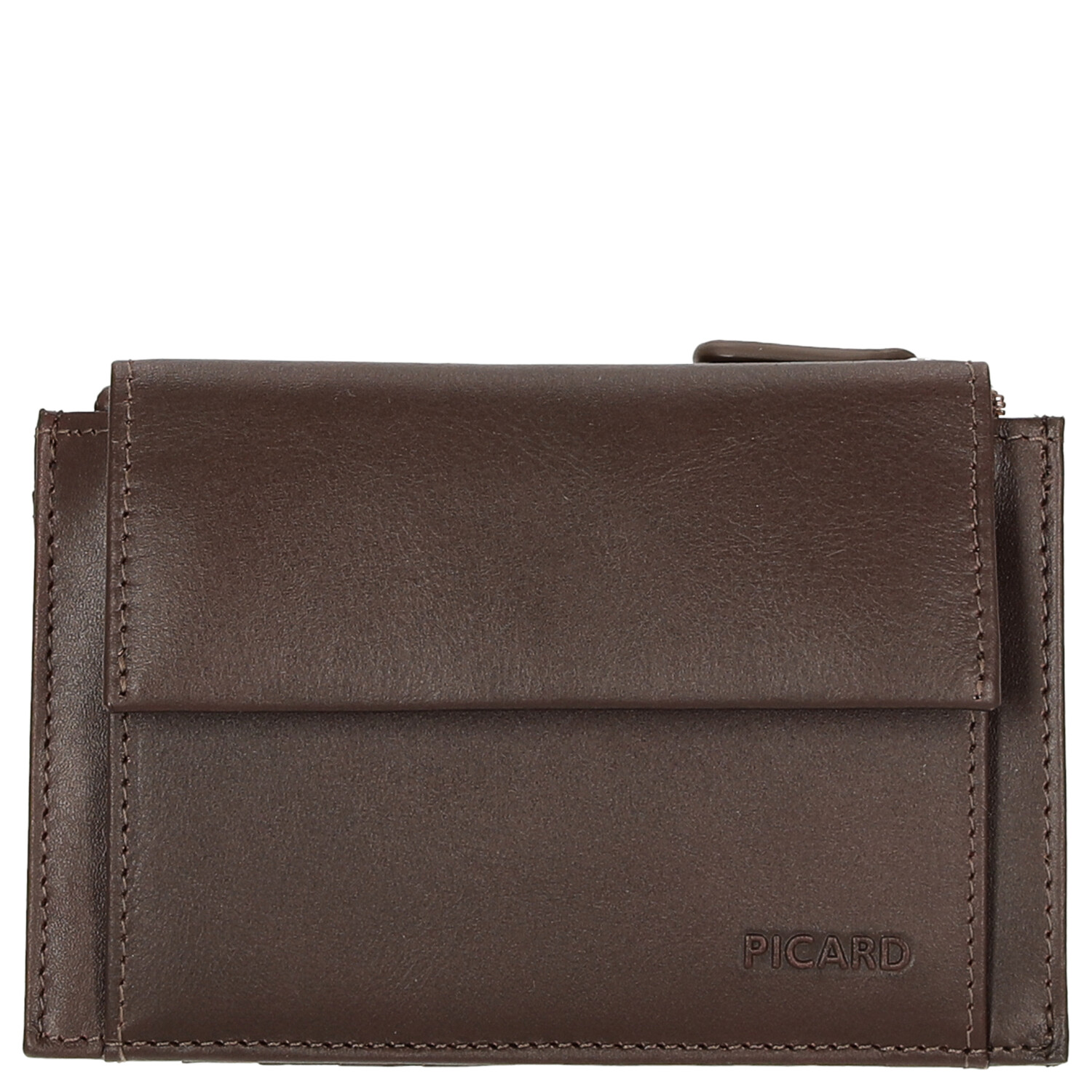 Кошелек PICARD Apache Kreditkartenetui 5cc 13 см RFID Rindsleder, цвет kastanie
Кошелек PICARD Apache Kreditkartenetui 5cc 13 см RFID Rindsleder, цвет kastanie