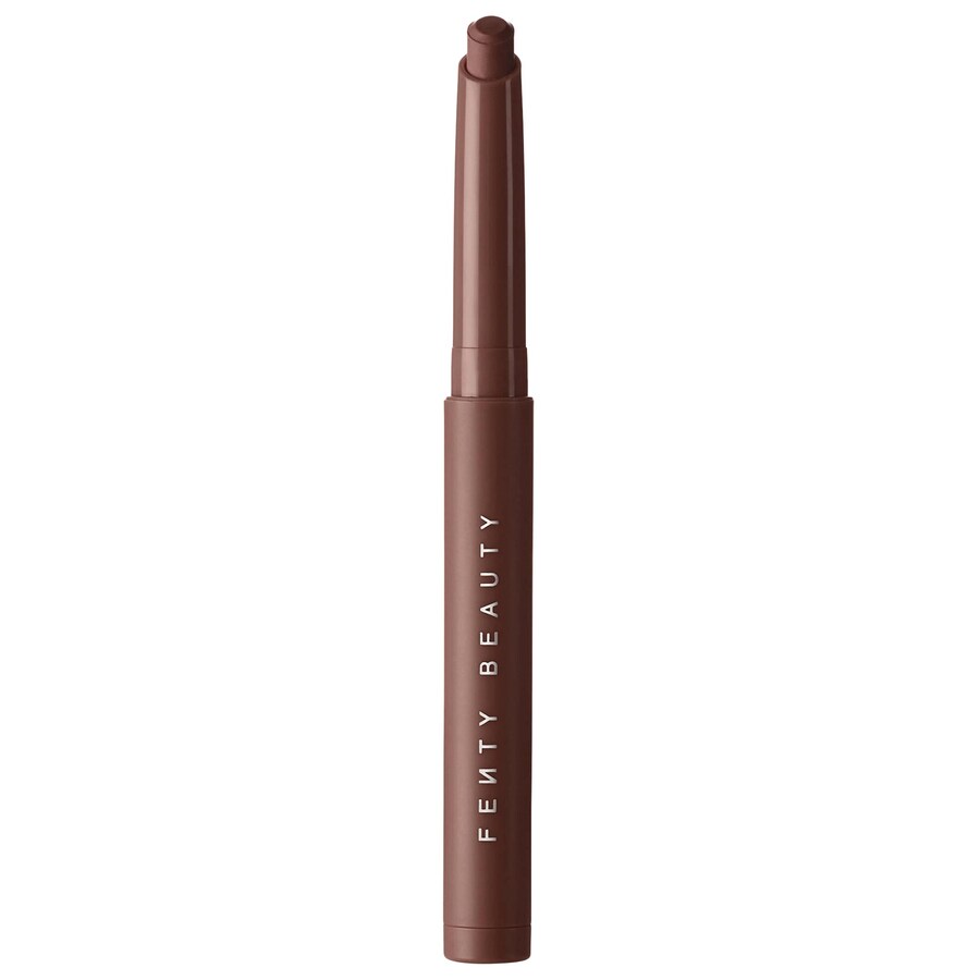Стойкие тени-карандаш Shadowstix Fenty Beauty by Rihanna, 0.056oz, In Big Truffle
Стойкие тени-карандаш Shadowstix Fenty Beauty by Rihanna, 0.056oz, In Big Truffle