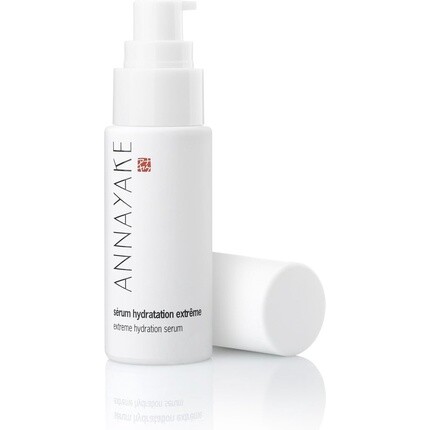 Экстрим Сыворотка Увлажнение Экстрим 30мл Annayake
Экстрим Сыворотка Увлажнение Экстрим 30мл Annayake