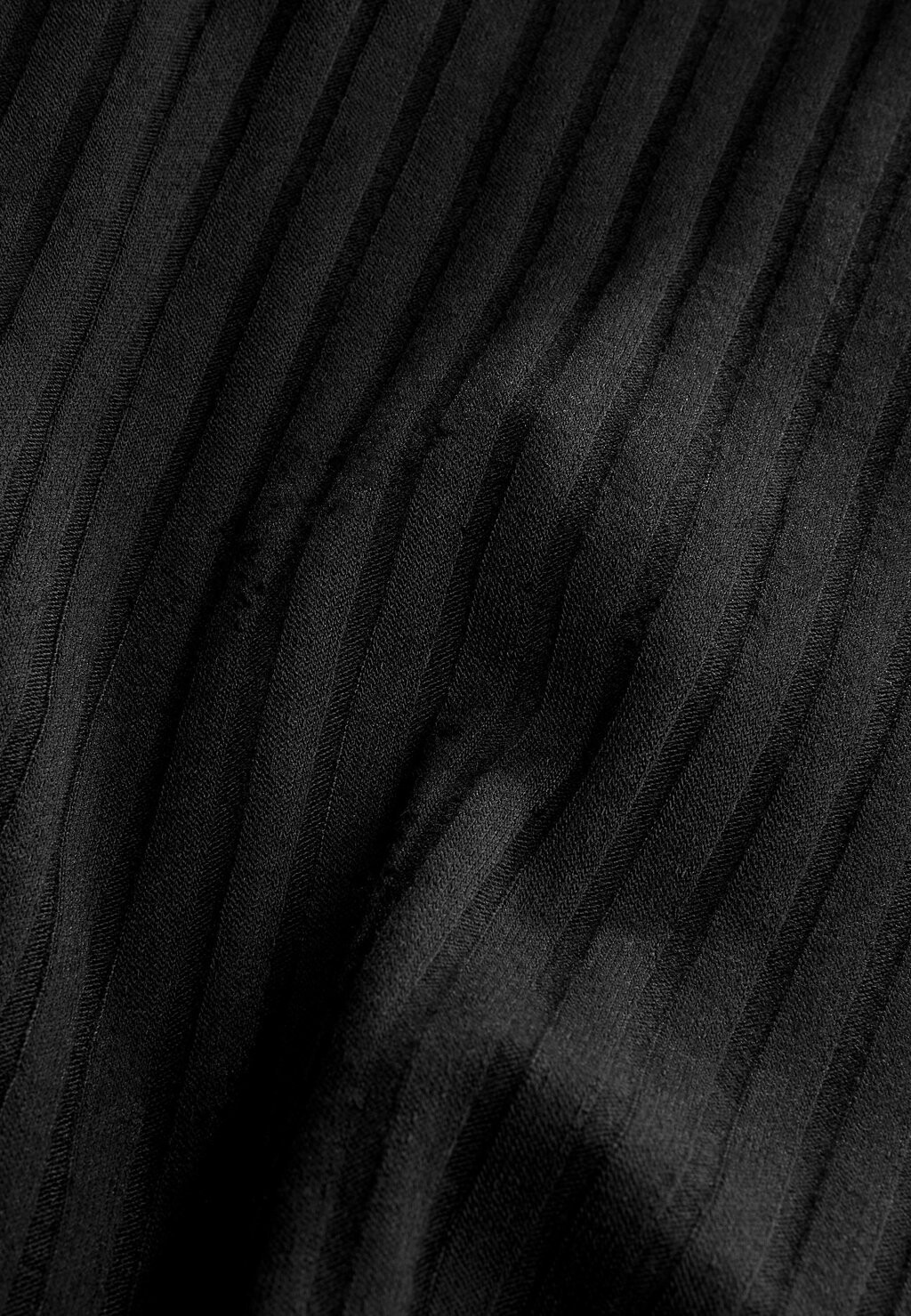 Платье-джемпер MATERNITY NURSING LONG SLEEVE Next, черный
Платье-джемпер MATERNITY NURSING LONG SLEEVE Next, черный