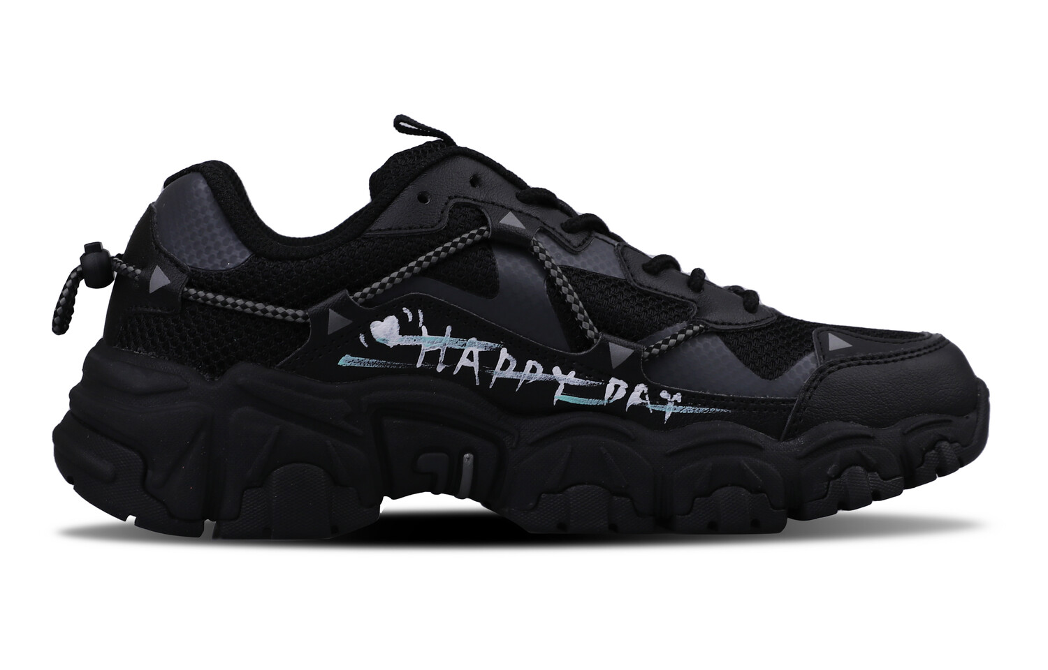 Кроссовки FILA Mix Lifestyle Shoes Unisex Low-top Black/White/Purple/Pink/Blue, цвет Exciting
Кроссовки FILA Mix Lifestyle Shoes Unisex Low-top Black/White/Purple/Pink/Blue, цвет Exciting