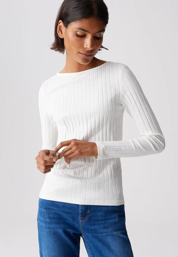 Футболка с длинными рукавами sovke Opus, Milk, Белый, Футболка с длинными рукавами sovke Opus, Milk
Футболка с длинными рукавами sovke Opus, Milk, Белый, Футболка с длинными рукавами sovke Opus, Milk