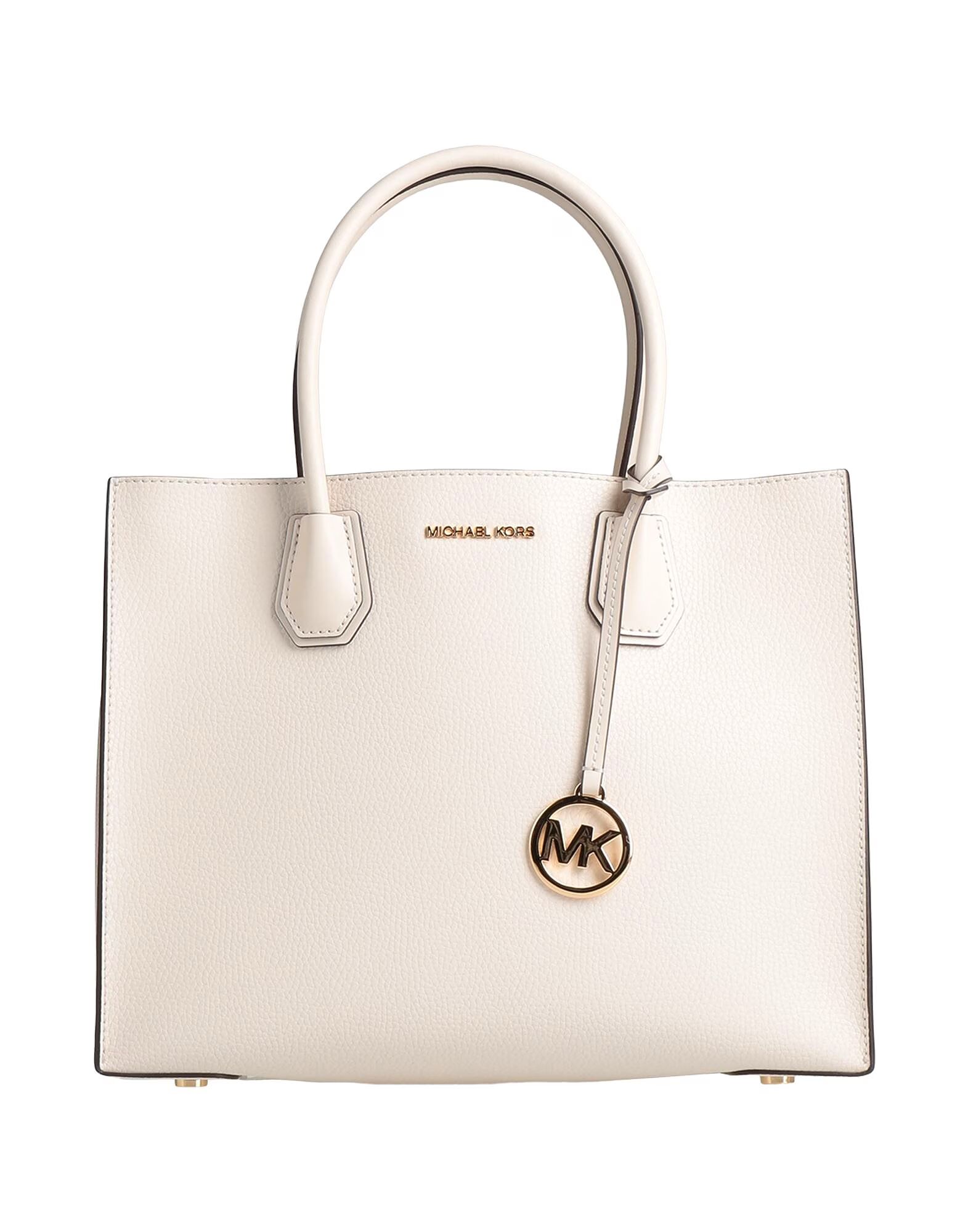 Сумка Michael Kors, кремовый
Сумка Michael Kors, кремовый