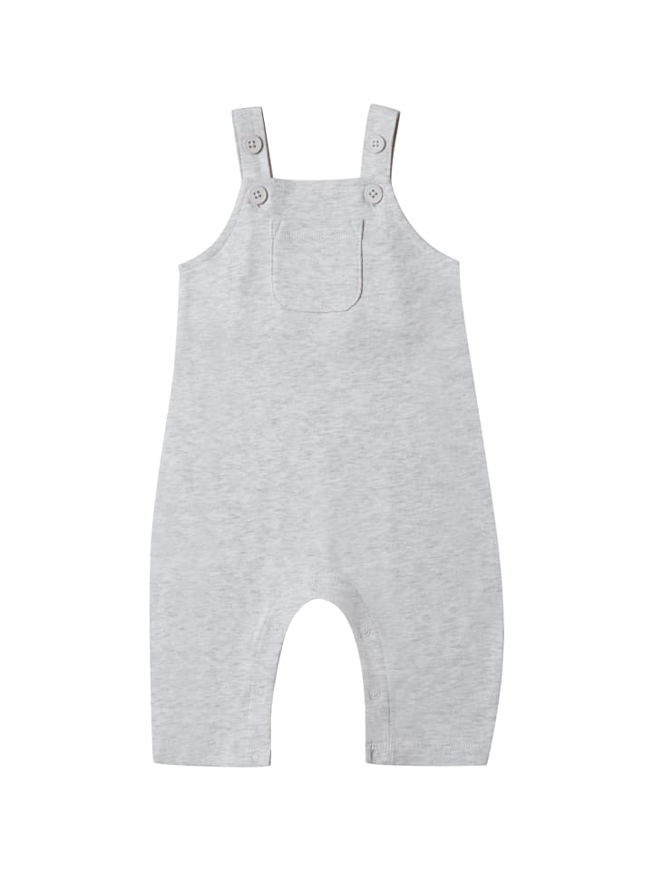 Тканевые брюки Stellou & friends
Тканевые брюки Stellou & friends