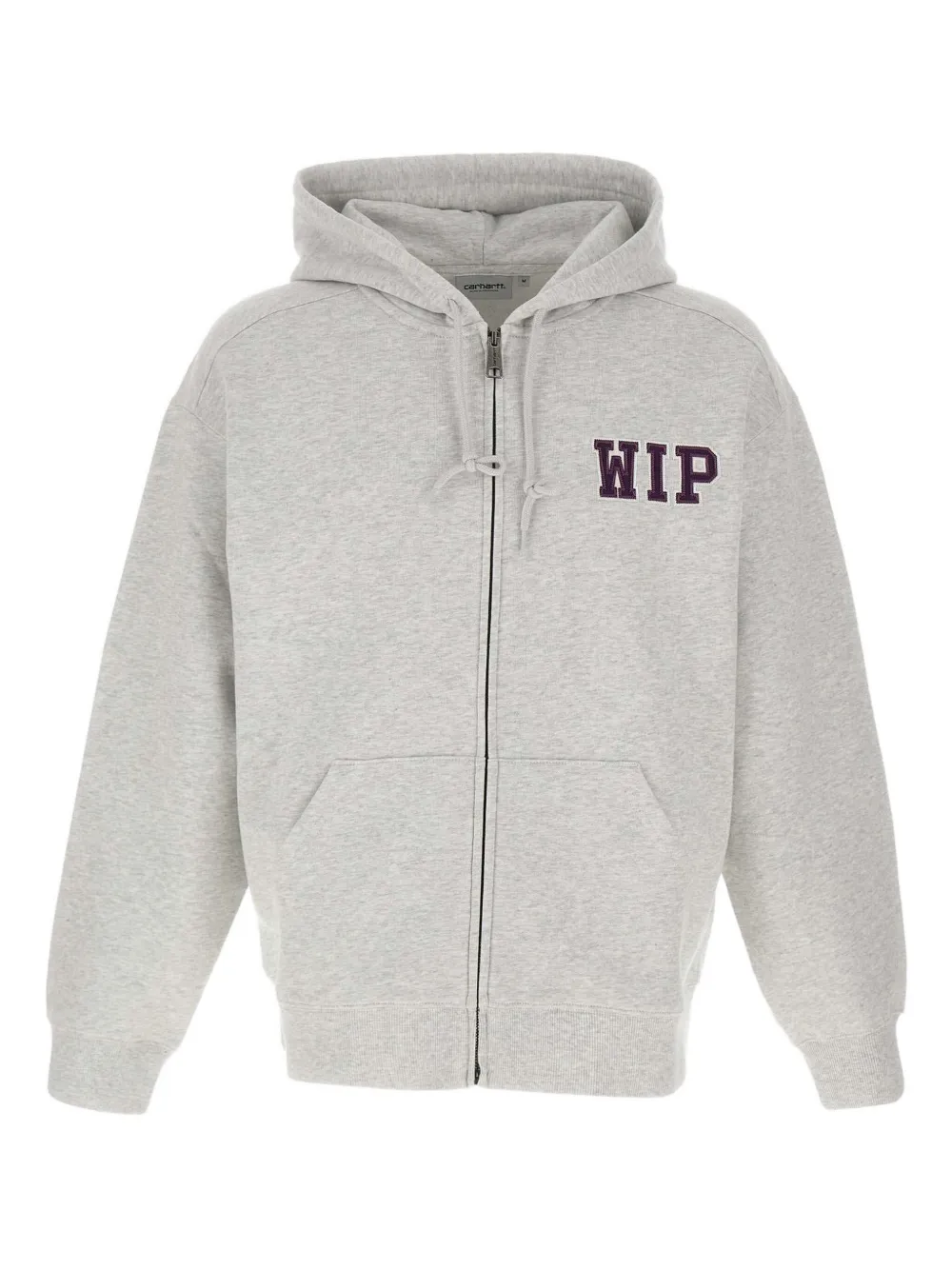 Куртка CARHARTT WIP GREY, серый
Куртка CARHARTT WIP GREY, серый