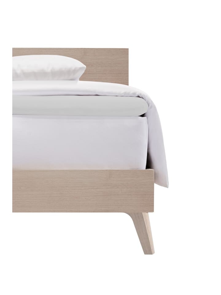 Простыня Fleuresse Comfort Topper, серебряный
Простыня Fleuresse Comfort Topper, серебряный