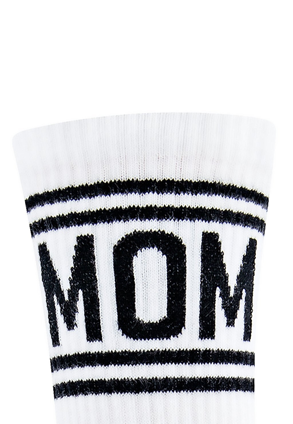 Носки Ewers, белый
Носки Ewers, белый