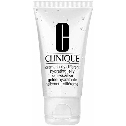 Clinique Dramatically Different увлажняющее желе 15 мл
Clinique Dramatically Different увлажняющее желе 15 мл