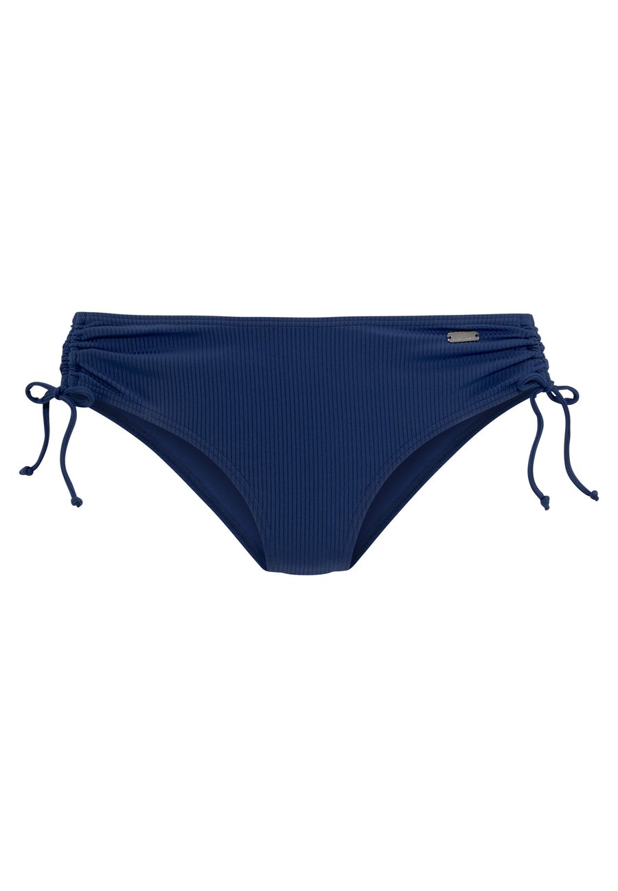 Низ бикини Venice Beach Bikini bottoms, Blue, Синий, Низ бикини Venice Beach Bikini bottoms, Blue
Низ бикини Venice Beach Bikini bottoms, Blue, Синий, Низ бикини Venice Beach Bikini bottoms, Blue