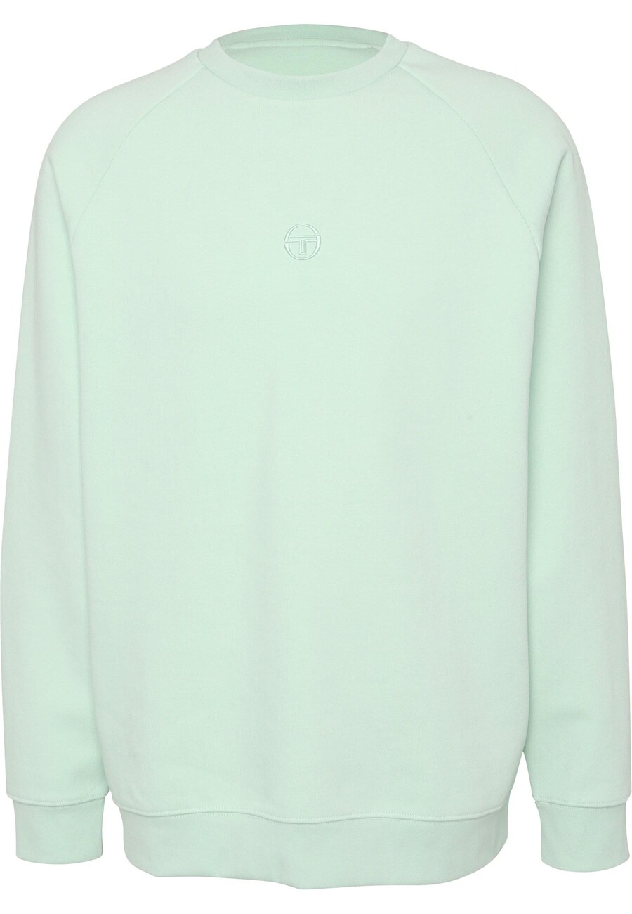 Толстовка Sergio Tacchini Simba, мятный
Толстовка Sergio Tacchini Simba, мятный