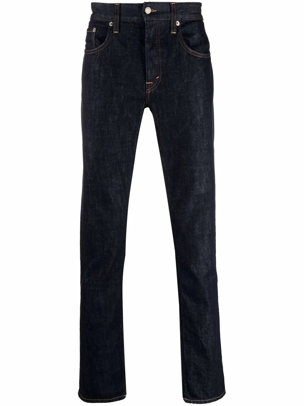 Джинсы Kate Department 5, синий
Джинсы Kate Department 5, синий