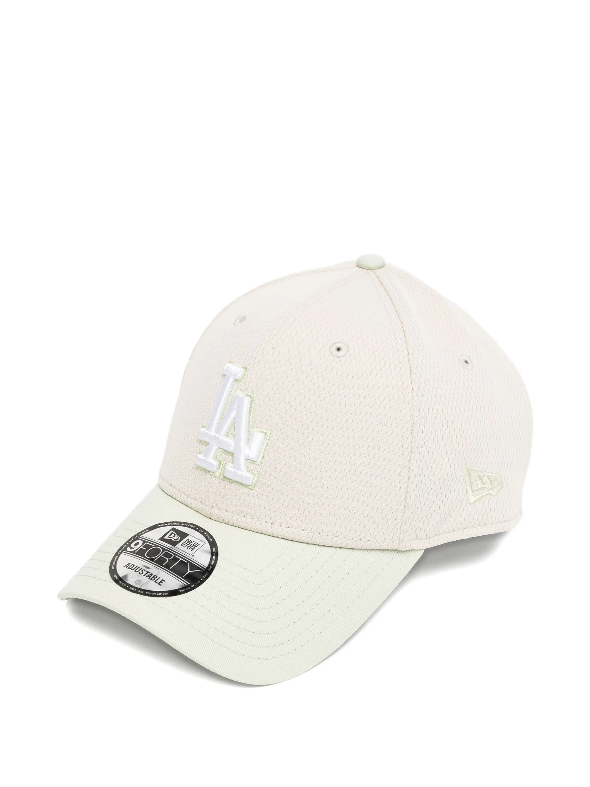 Кепка 9FORTY New Era Cap, нейтральный
Кепка 9FORTY New Era Cap, нейтральный