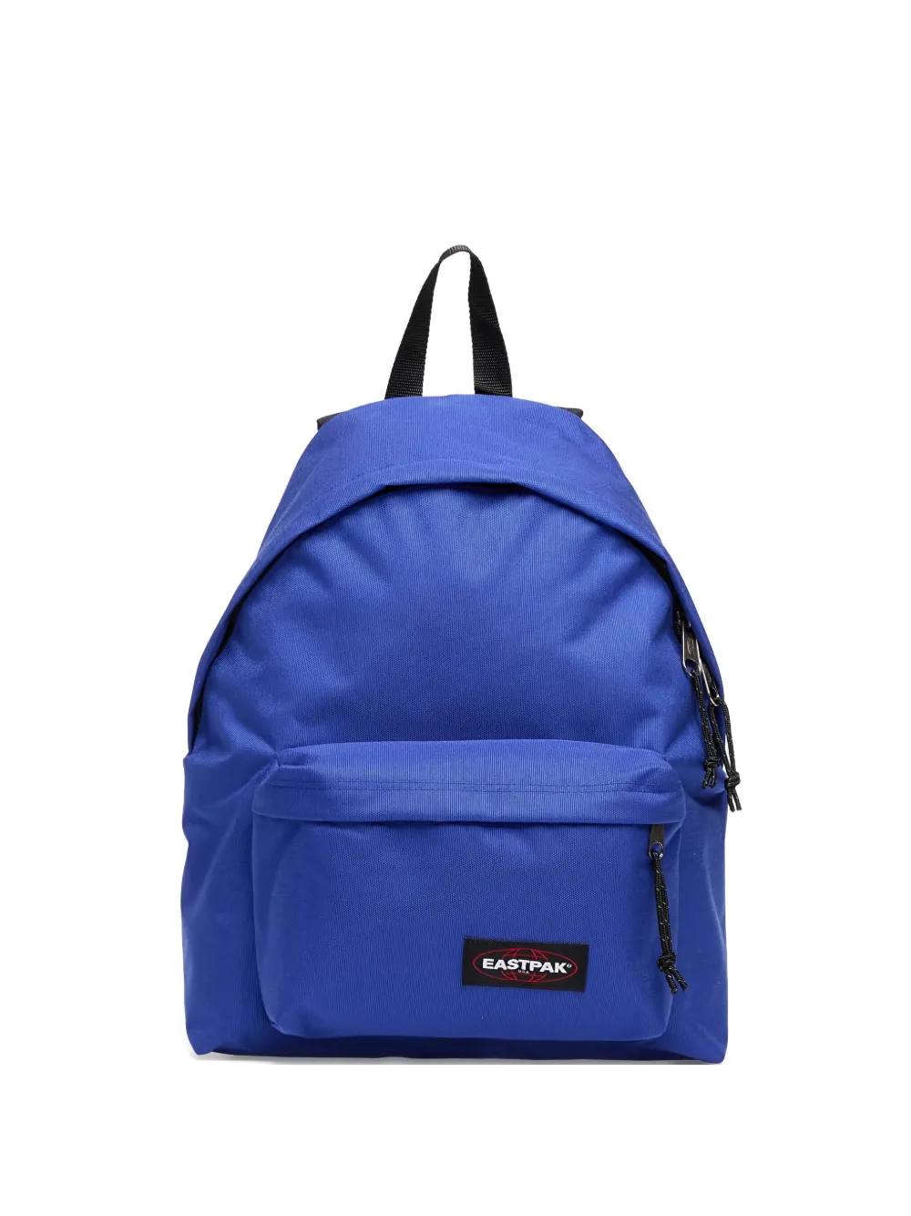 Стёганый рюкзак Day Pak'r Eastpak, синий
Стёганый рюкзак Day Pak'r Eastpak, синий