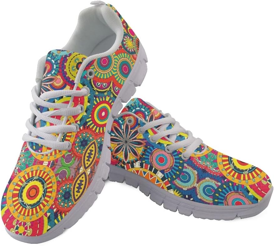 Кроссовки Micoklinlin для бега по дороге для женщин и мужчин, легкие спортивные кроссовки, удобные классические туфли для ходьбы, Bohemian Style a
Кроссовки Micoklinlin для бега по дороге для женщин и мужчин, легкие спортивные кроссовки, удобные классические туфли для ходьбы, Bohemian Style a