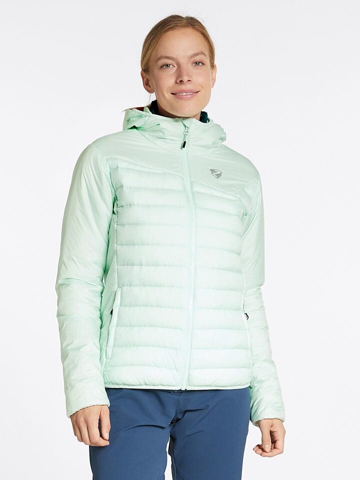 Куртка софтшелл Ziener Hybridjacke Nantana, бирюзовый, Зеленый, Куртка софтшелл Ziener Hybridjacke Nantana, бирюзовый
Куртка софтшелл Ziener Hybridjacke Nantana, бирюзовый, Зеленый, Куртка софтшелл Ziener Hybridjacke Nantana, бирюзовый