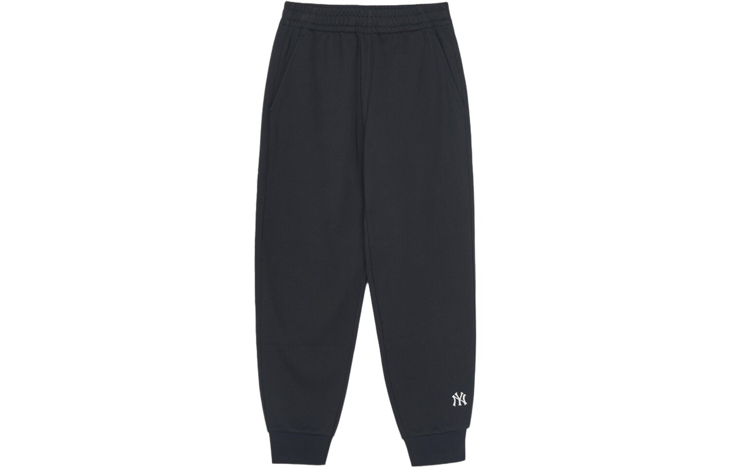 Трикотажные спортивные штаны унисекс MLB, Черный
Трикотажные спортивные штаны унисекс MLB, Черный