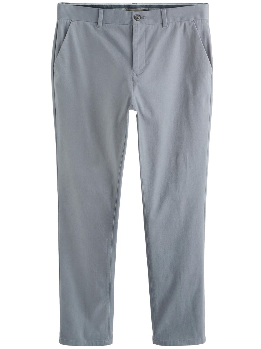 Обычные брюки- чинос Next, цвет Smoke blue
Обычные брюки- чинос Next, цвет Smoke blue