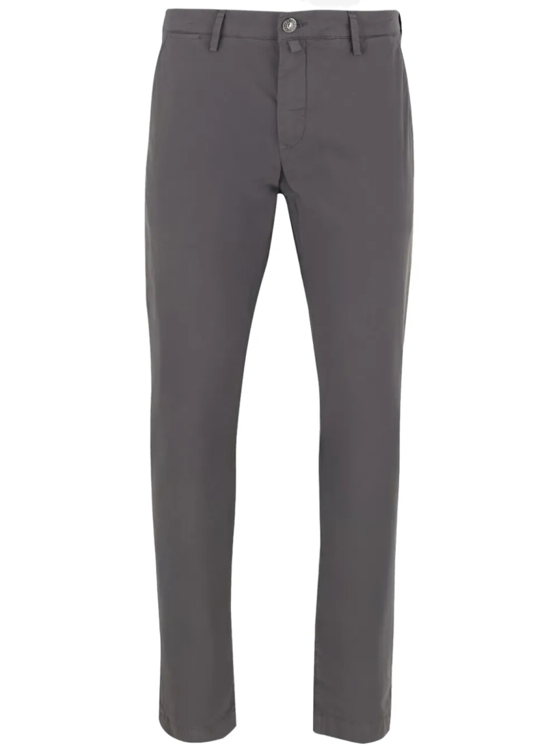 Прямые брюки с аппликацией Jacob Cohën, серый
Прямые брюки с аппликацией Jacob Cohën, серый