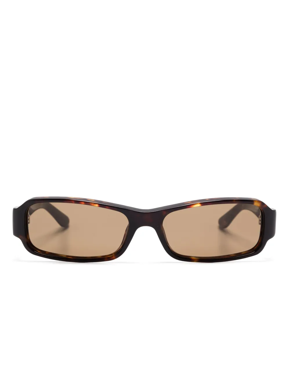 Солнцезащитные очки Bon Chimi, коричневый
Солнцезащитные очки Bon Chimi, коричневый