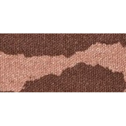 Компактные тени для век Vamp - высокопигментированные, 15 грамм Pupa Milano 
Компактные тени для век Vamp - высокопигментированные, 15 грамм Pupa Milano