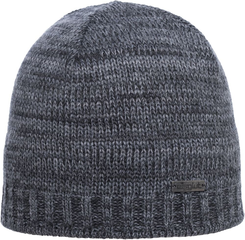 Кепка Eisglut, серый
Кепка Eisglut, серый