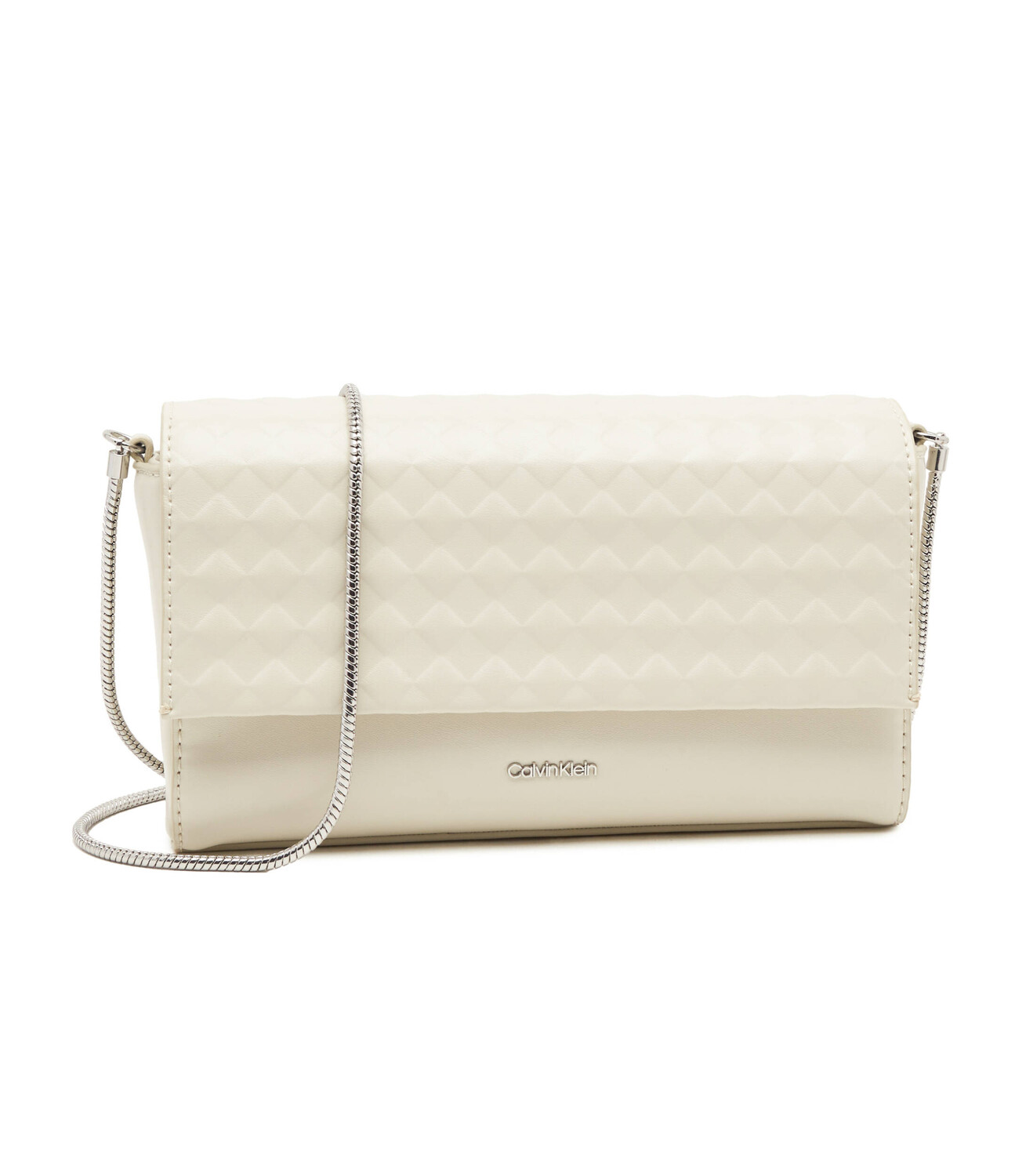 Сумка-мессенджер Calvin Klein, кремовый, Бежевый, Сумка-мессенджер Calvin Klein, кремовый
Сумка-мессенджер Calvin Klein, кремовый, Бежевый, Сумка-мессенджер Calvin Klein, кремовый