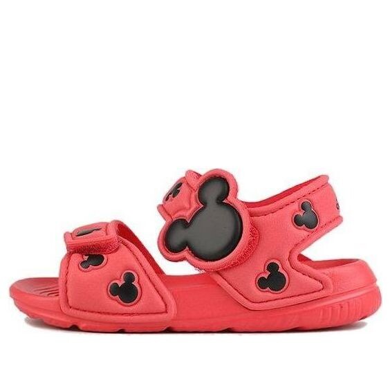 Сандалии x disney m&m altaswim i повседневные красные сандалии Adidas, розовый
Сандалии x disney m&m altaswim i повседневные красные сандалии Adidas, розовый