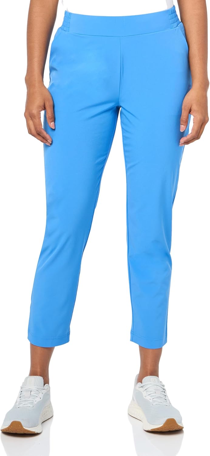 Женские брюки Helly-Hansen Thalia 2.0 Helly Hansen, 554 Ultra Blue
Женские брюки Helly-Hansen Thalia 2.0 Helly Hansen, 554 Ultra Blue