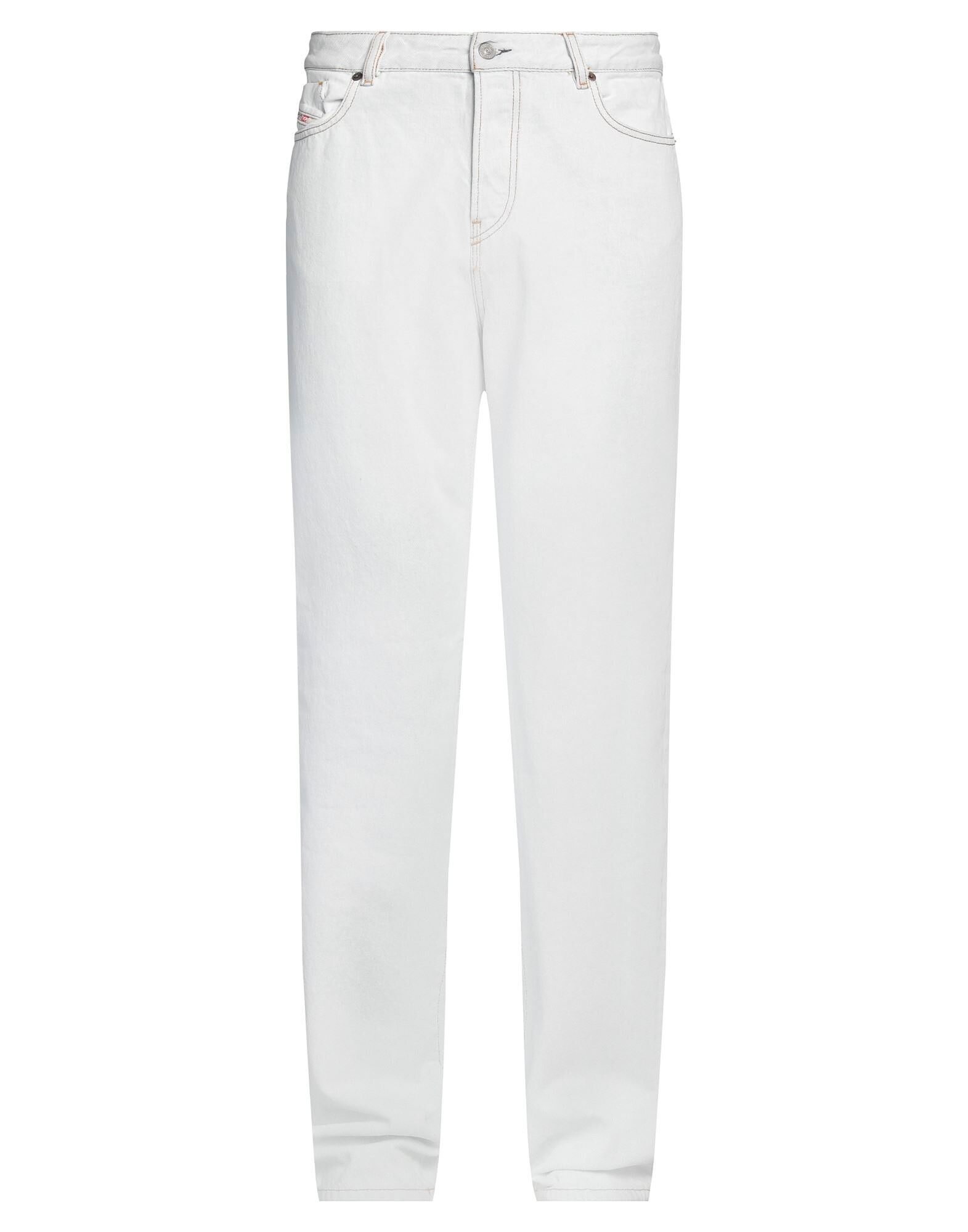 Джинсы Diesel, светло-серый
Джинсы Diesel, светло-серый