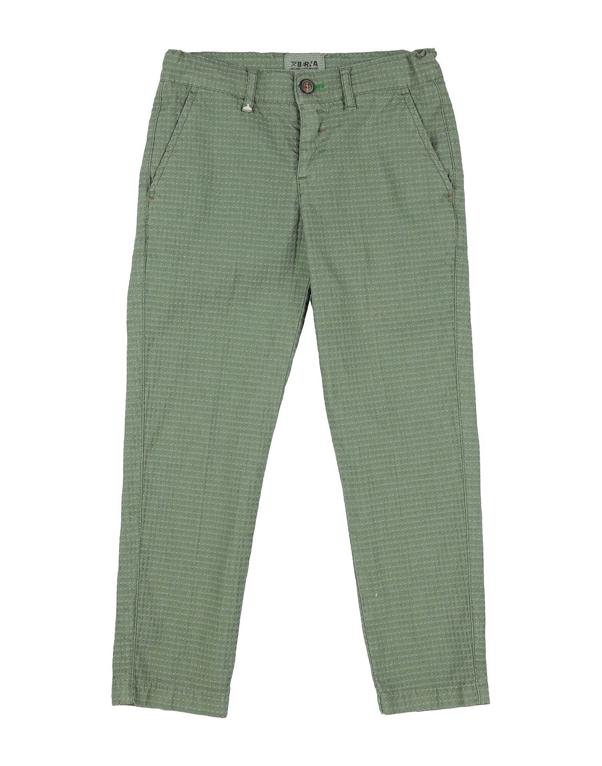 Брюки Berna, светло-зеленый
Брюки Berna, светло-зеленый