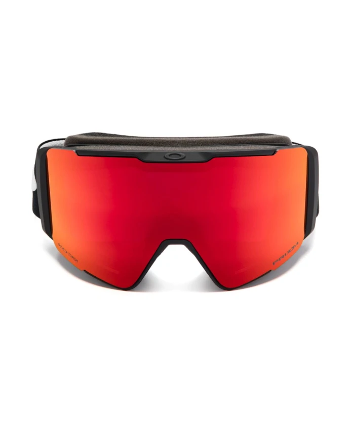 Солнцезащитные очки Oakley Oakley, черный
Солнцезащитные очки Oakley Oakley, черный