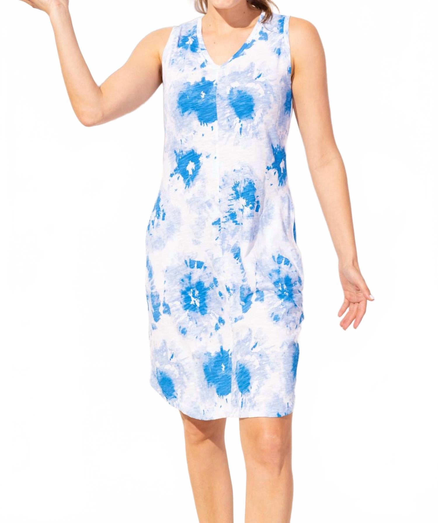 Пляжное хлопковое платье Sunburst в стиле Ривьера Habitat, riviera
Пляжное хлопковое платье Sunburst в стиле Ривьера Habitat, riviera