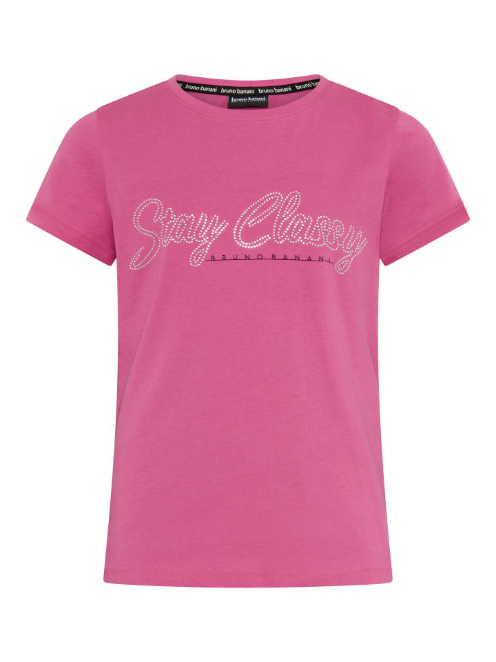 Футболка розового цвета Bruno Banani, Розовый, Футболка розового цвета Bruno Banani
Футболка розового цвета Bruno Banani, Розовый, Футболка розового цвета Bruno Banani