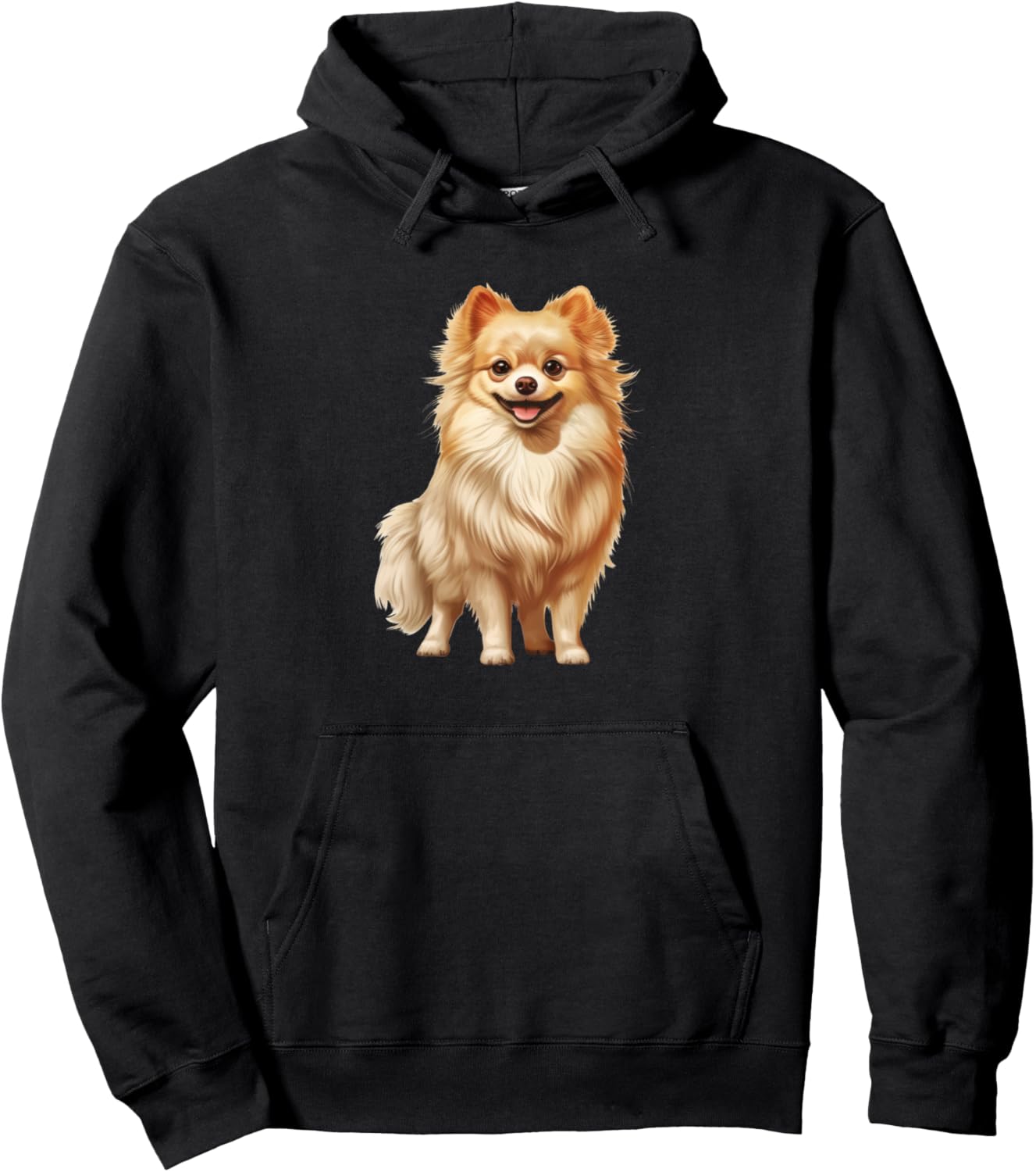 Держатель для собак, любитель собак, лучшая мама для собак, худи Funny Dog Lover Holder Apparel For Women And Men, черный
Держатель для собак, любитель собак, лучшая мама для собак, худи Funny Dog Lover Holder Apparel For Women And Men, черный